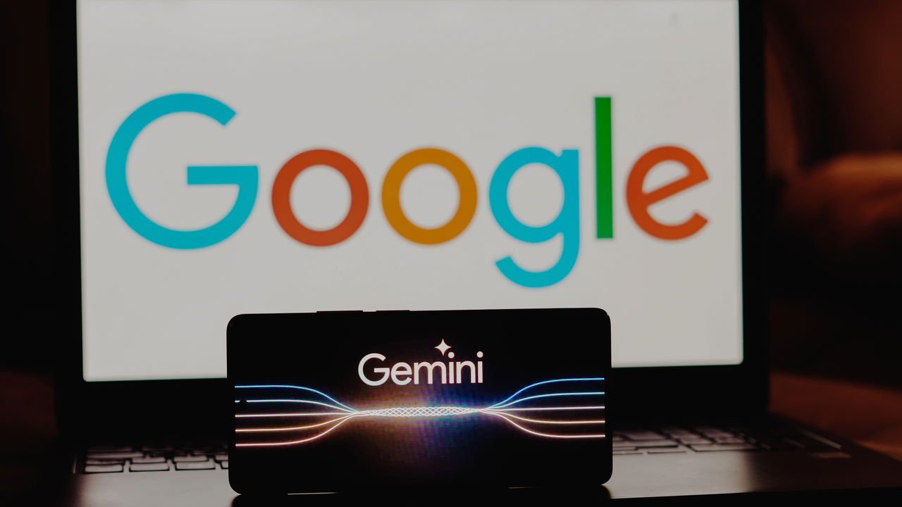 Gemini Google 1751658227443