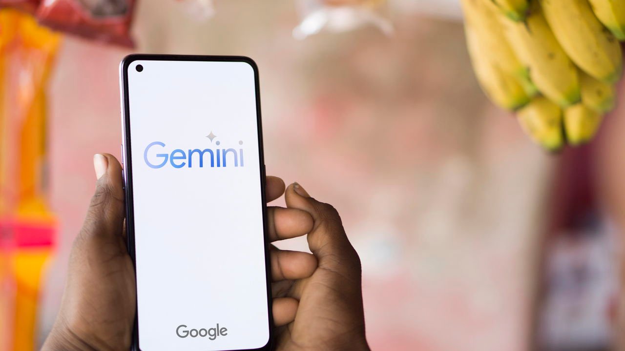 Gemini inteligencia artificial 1751385952839
