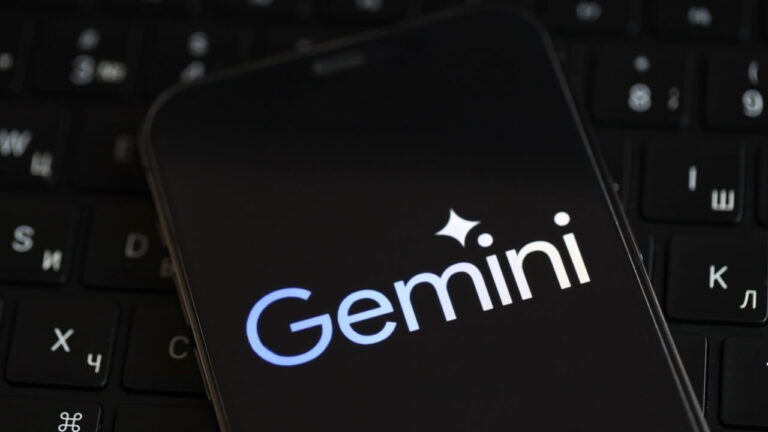 Google libera novo recurso que transforma a Gemini em uma assistente pessoa 43 Gemini inteligencia artificial 1751651998636