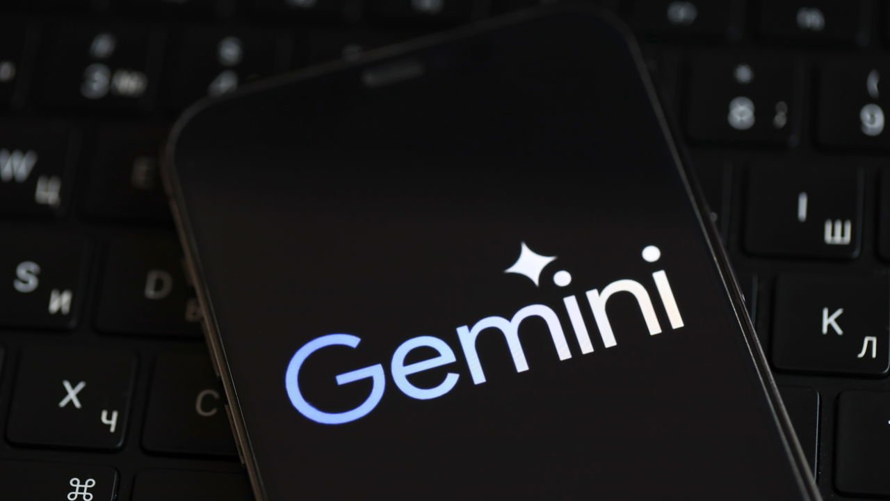 Gemini inteligencia artificial 1751651998636