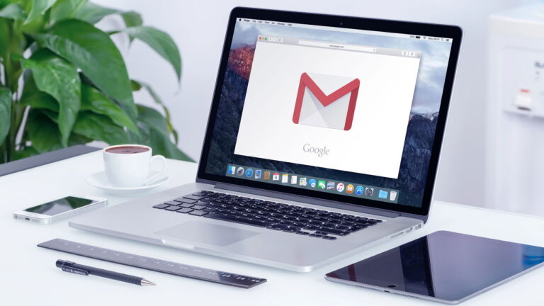 Google facilita agendamentos direto pelo Gmail trazendo um novo recurso! 20 Gmail 1752693170744