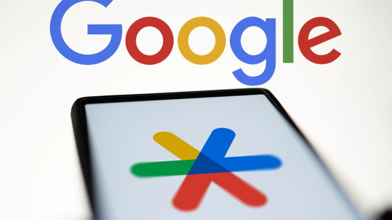 Nova função secreta do Google pode transformar sua tela inicial! 16 Google 1752771501529