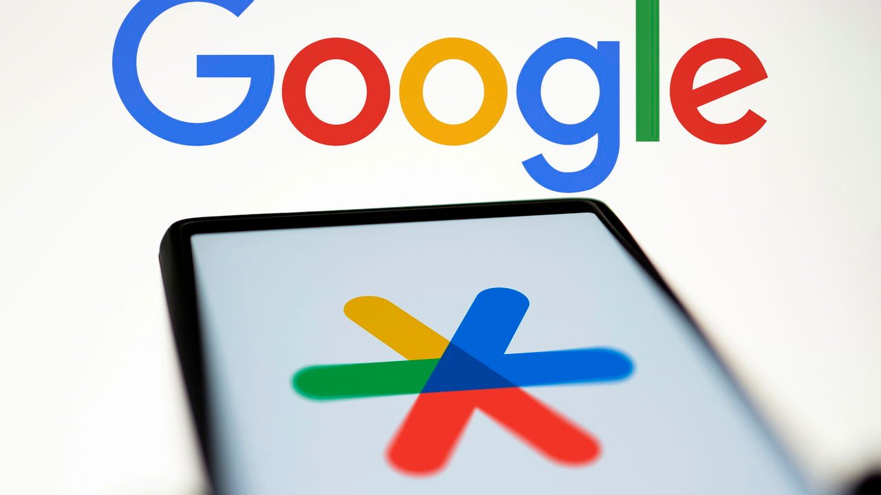 Google 1752771501529