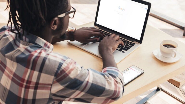 Google vai usar IA para criar réplicas de roupas tornando as compras mais rápidas! 19 Google 1753731133692