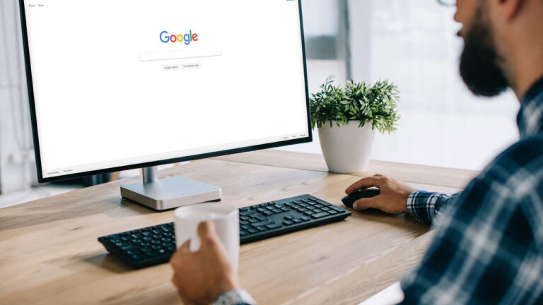 Google desativa links encurtados mas traz novas soluções para usuários! 5 Google 1753818050383