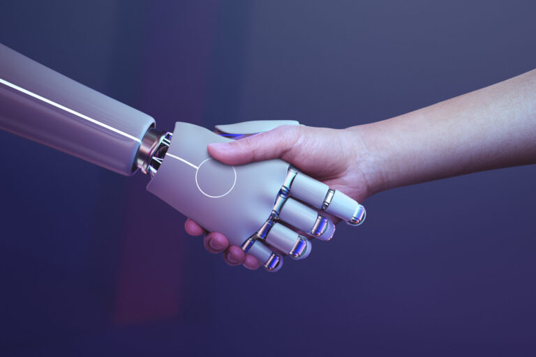 Como a IA otimiza tarefas diárias e melhora a produtividade no trabalho e no cotidiano 7 Inteligencia Artificial scaled