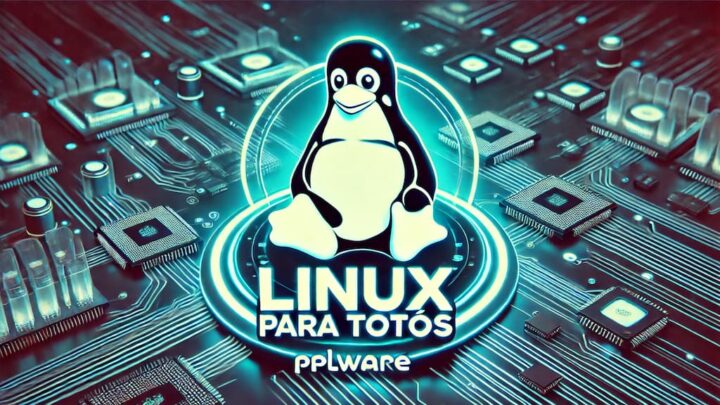 Comandos Linux para Totós 2025: Tutorial n.º 6 4 LinuxTotos 720x405 1 1