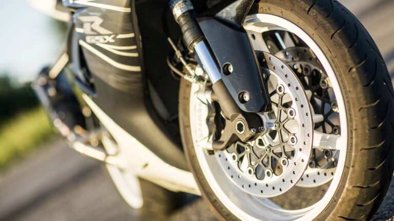 Top 3 motos de até 10 mil que dominam o mercado em 2025 32 MOTO 1751547649451