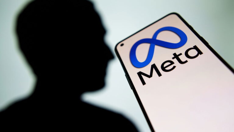 Meta lança enorme data center de IA para desafiar OpenAI e Google 44 Meta 1752590440875