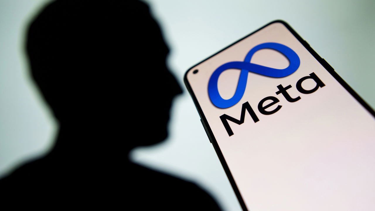 Meta 1752590440875
