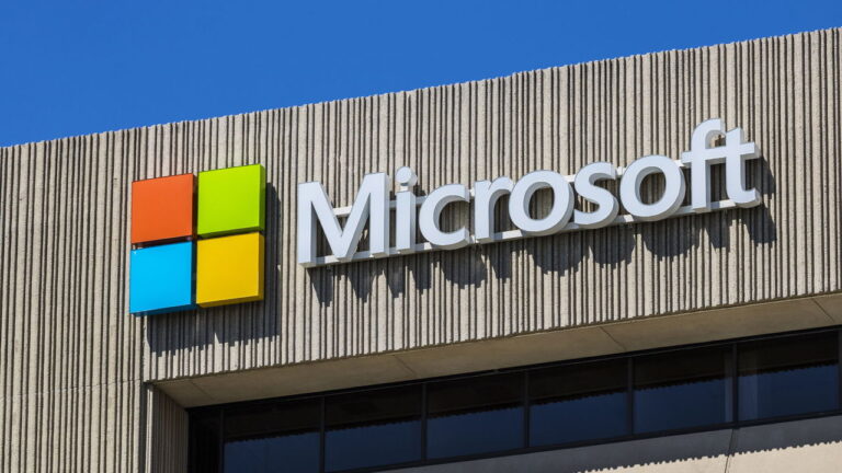 Microsoft revoluciona a saúde com nova IA para diagnósticos médicos complexos 75 Microsoft 1751559460363