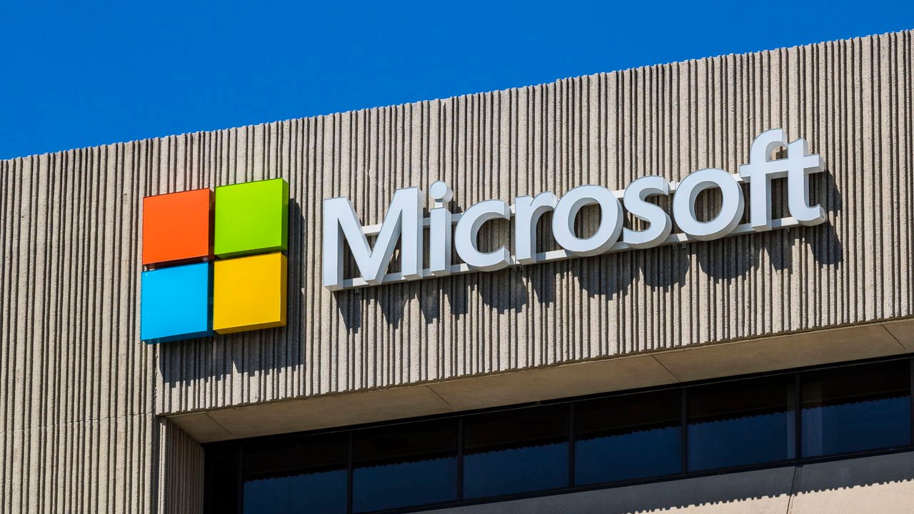 Microsoft 1751559460363