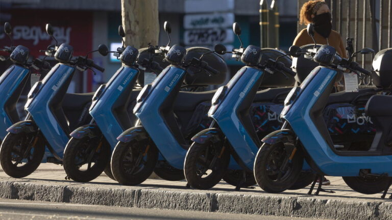 Conheça as motos elétricas que conquistaram os brasileiros em junho de 2025! 36 Motocicletas eletricas 1751481208885