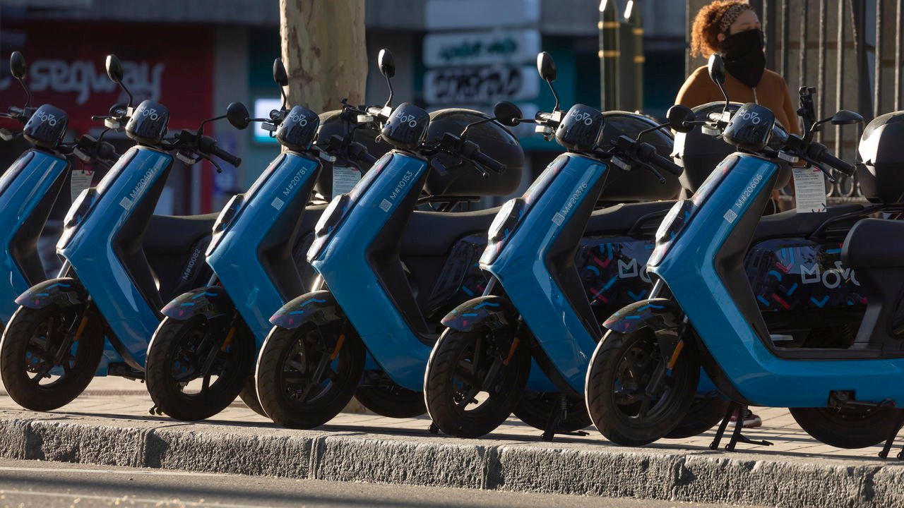 Motocicletas eletricas 1751481208885