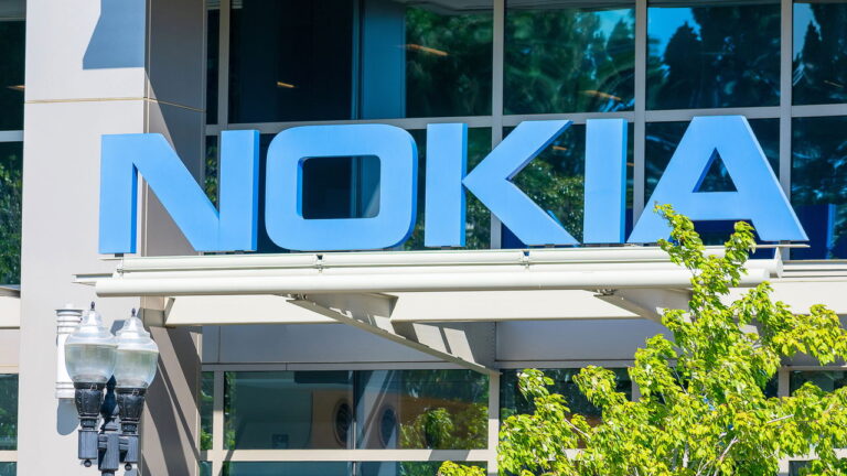 Nokia pode surpreender com novos celulares em parceria com outra empresa! 13 Nokia 1753290053098
