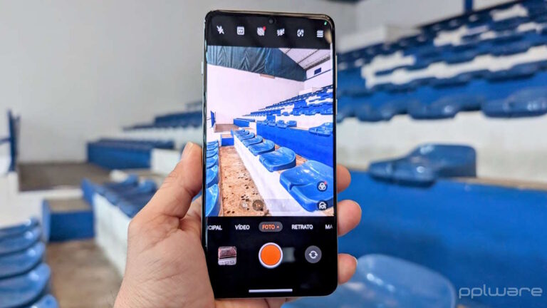 OPPO reafirma compromisso com a inovação na fotografia móvel 43 OPPO Find X8 Pro fotografia 2
