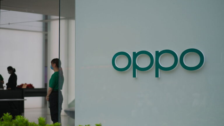 Oppo obtém aprovação para lançar seu novo smartphone no mercado brasileiro! 39 Oppo 1753384381033