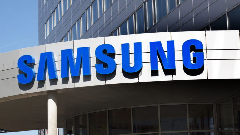Samsung libera cursos incríveis de IA e foto grátis em julho! 9 Samsung 1751910986786