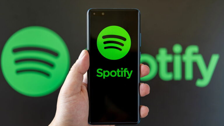 Spotify agora permite que usuários filtrem estilos musicais nas recomendações 19 Spotify 1751295678505