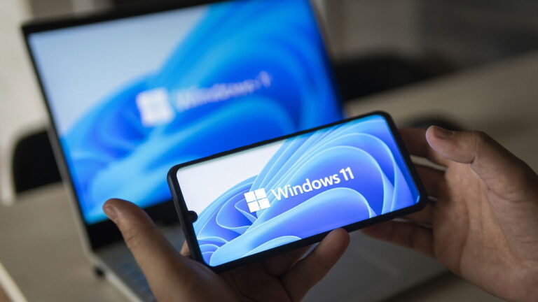 Nova tela de erro do Windows traz mudanças relevantes para os usuários 11 Windows 11 1751394935409