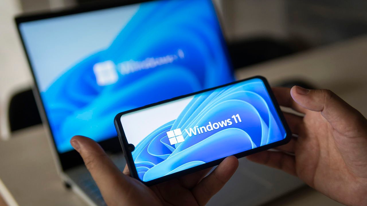 Windows 11 1751394935409