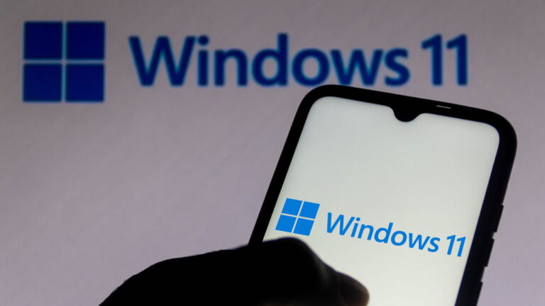 Windows 11 domina o mercado global em 2025 e deixa o Windows 10 para trás 16 Windows 11 1752082936349