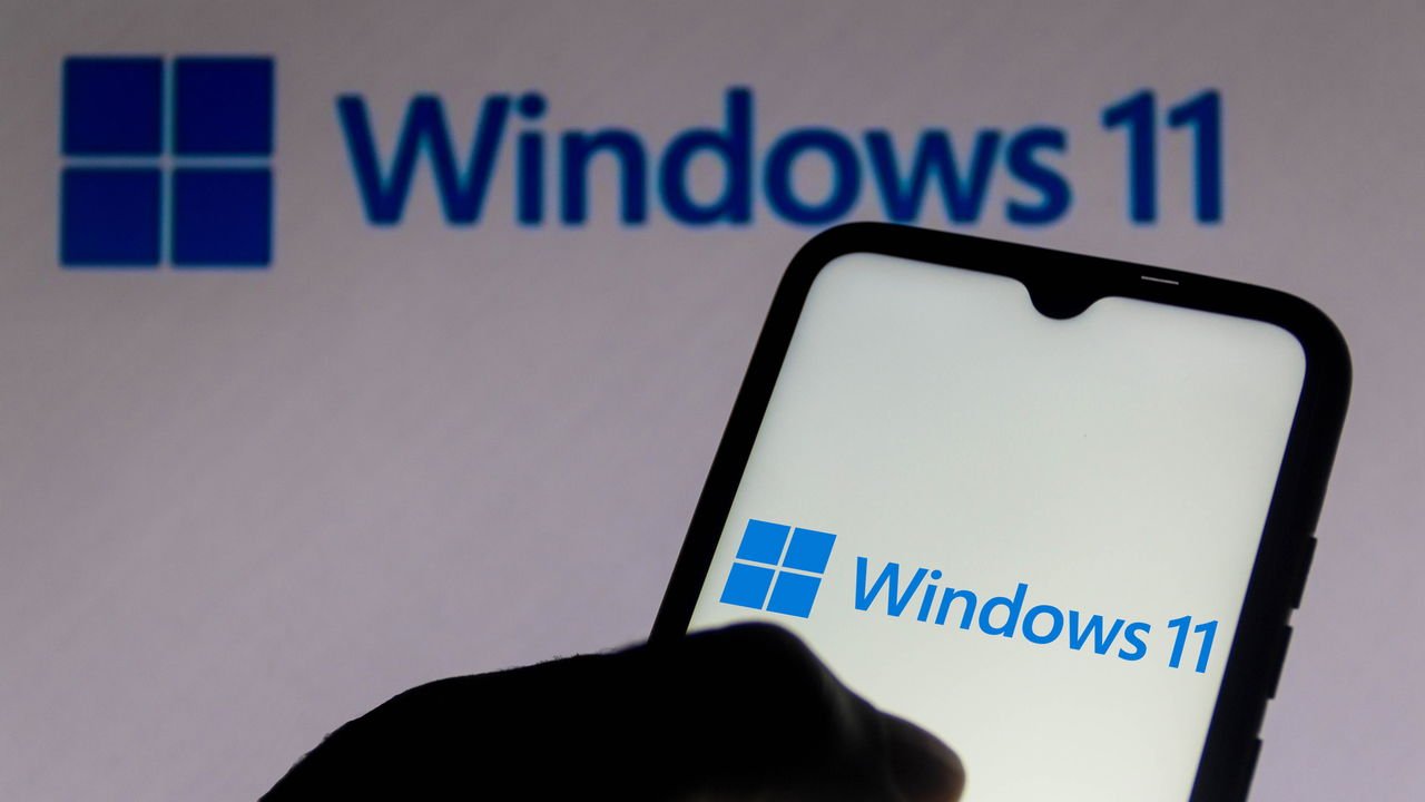 Windows 11 1752082936349