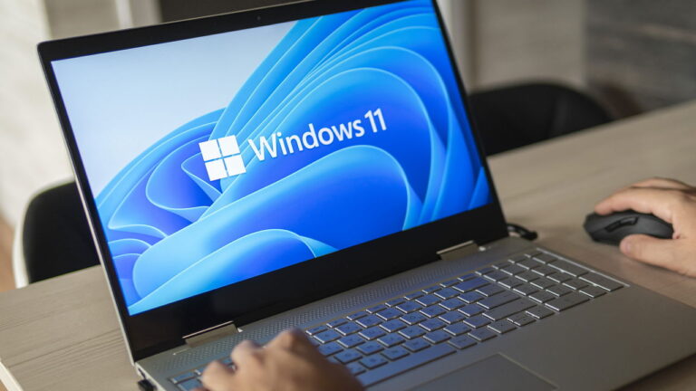 Windows 11 agora conta com recurso que permite ao sistema corrigir falhas! 25 Windows 11 1752503490266