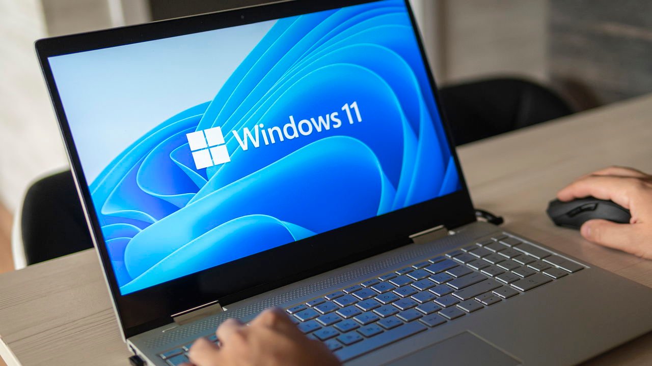 Windows 11 1752503490266