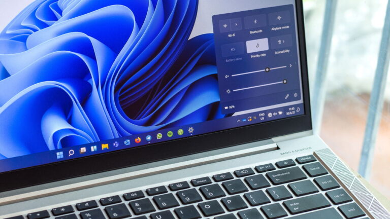 Windows 11 traz um recurso que aumenta a duração da bateria do seu notebook! 40 Windows 11 1752601935625