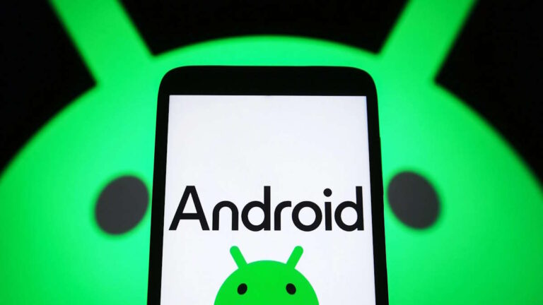 Gestor de passwords no Android da Google tornarse independente 36 android 1