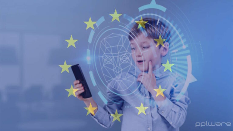 Verificação de idade na UE tem um problema. Depende da Google 59 app idade verificacao google 1