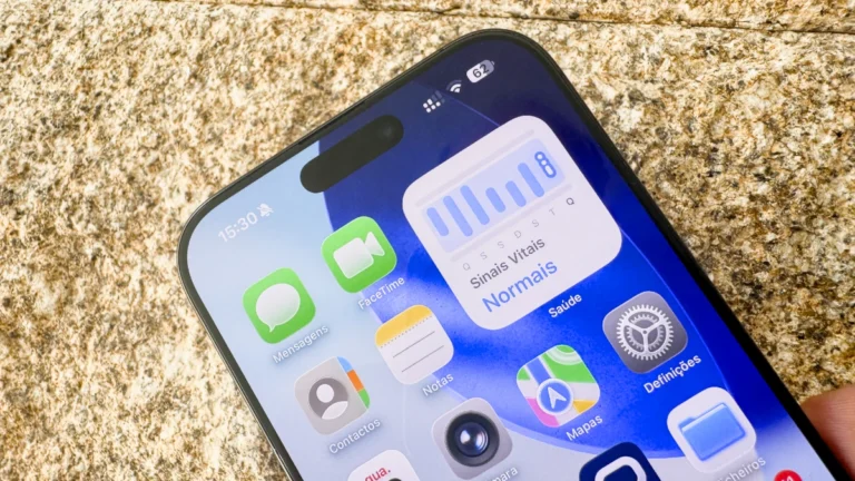 Apple pode ser proibida de vender iPhones nos EUA por uso indevido de segredos comerciais 25 apple boe00.webp