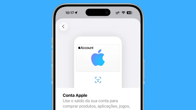 Apple Account Card chega a mais países, incluindo Portugal 7 apple card 030.webp