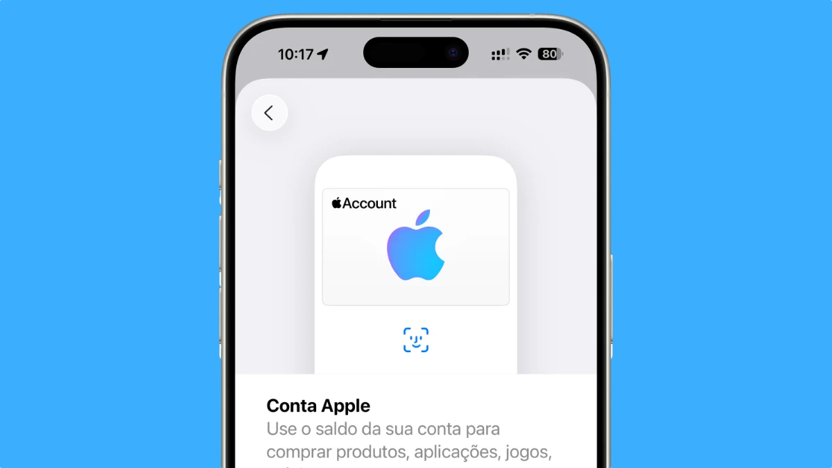 apple card 030.webp