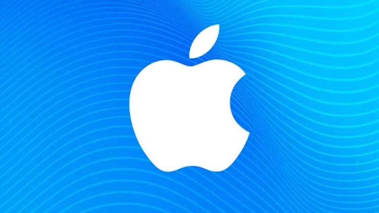 Apple volta a bater recordes no trimestre e supera as expetativas 10 apple card gif 1