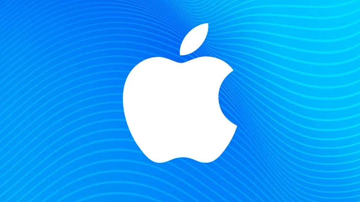 apple card gif 1
