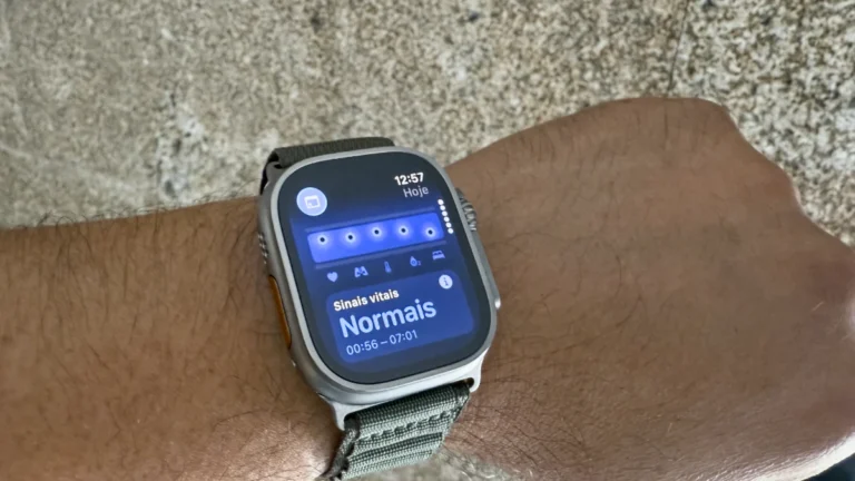 iOS 26 poderá trazer pontuação de sono para o Apple Watch 1 applewatch sono00.webp
