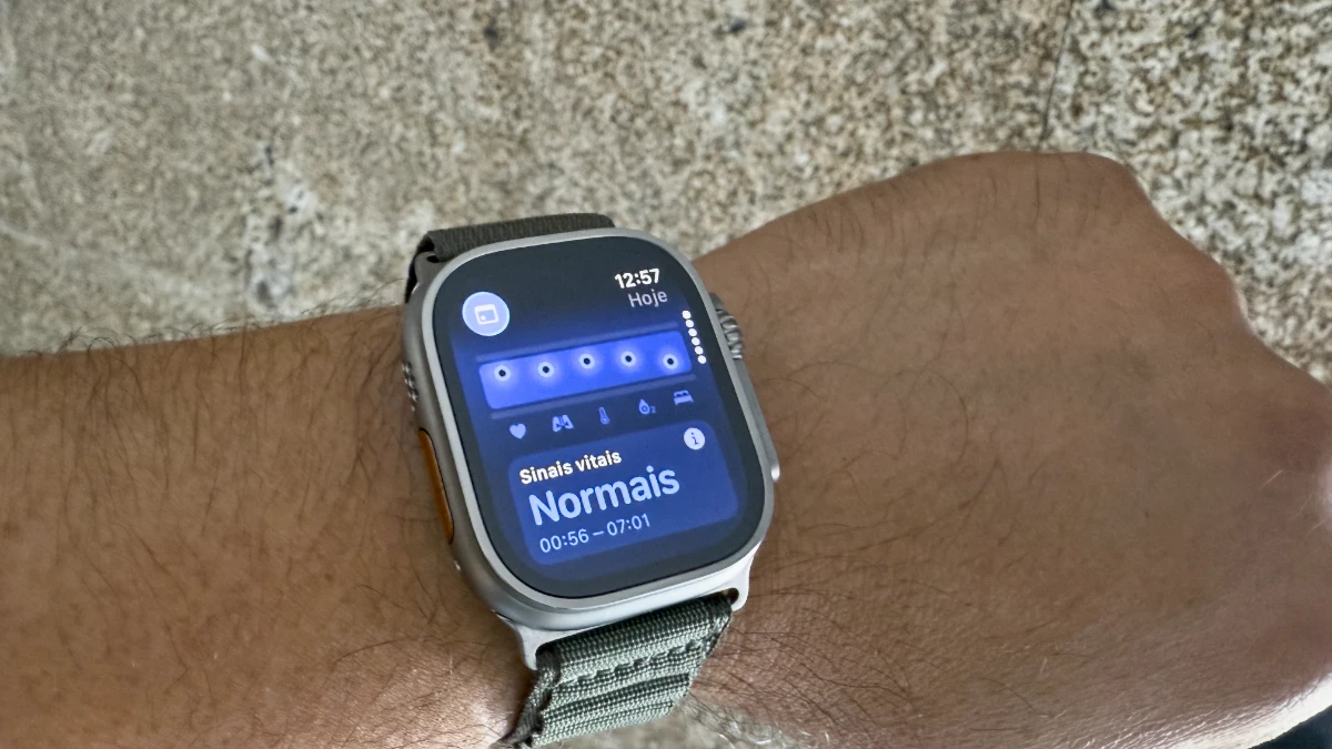 applewatch sono00.webp
