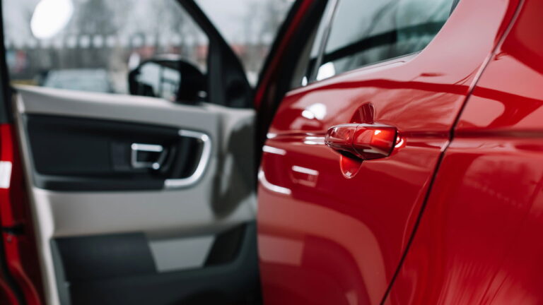 Os carros mais compactos do Brasil em 2025 surpreende pelo conforto e economia. 22 carro 1751400859627