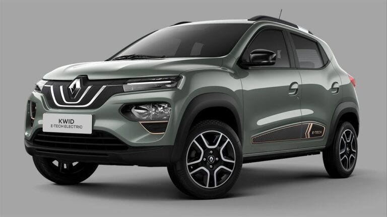 Mais econômicos que o Kwid estes carros viraram os xodós nas ruas 60 carros 24