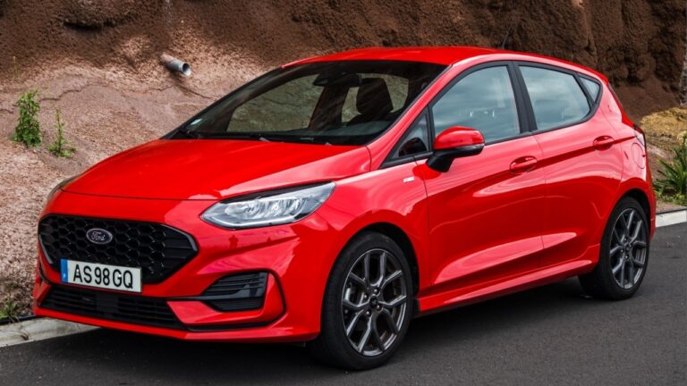 Confira os carros usados que viraram as melhores opções de 2025 49 carros 26