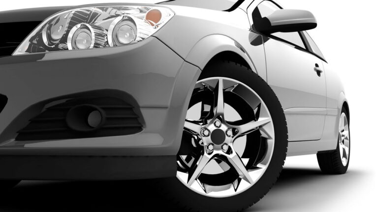 13 carros econômicos que vão dominar as ruas em 2025 52 carros 1751378870847
