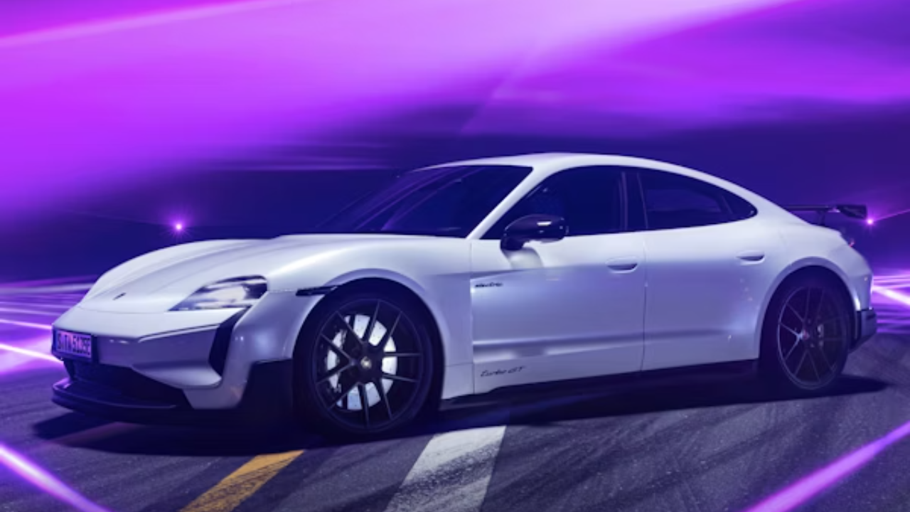 carros eletricos resized 1 e1751650210251