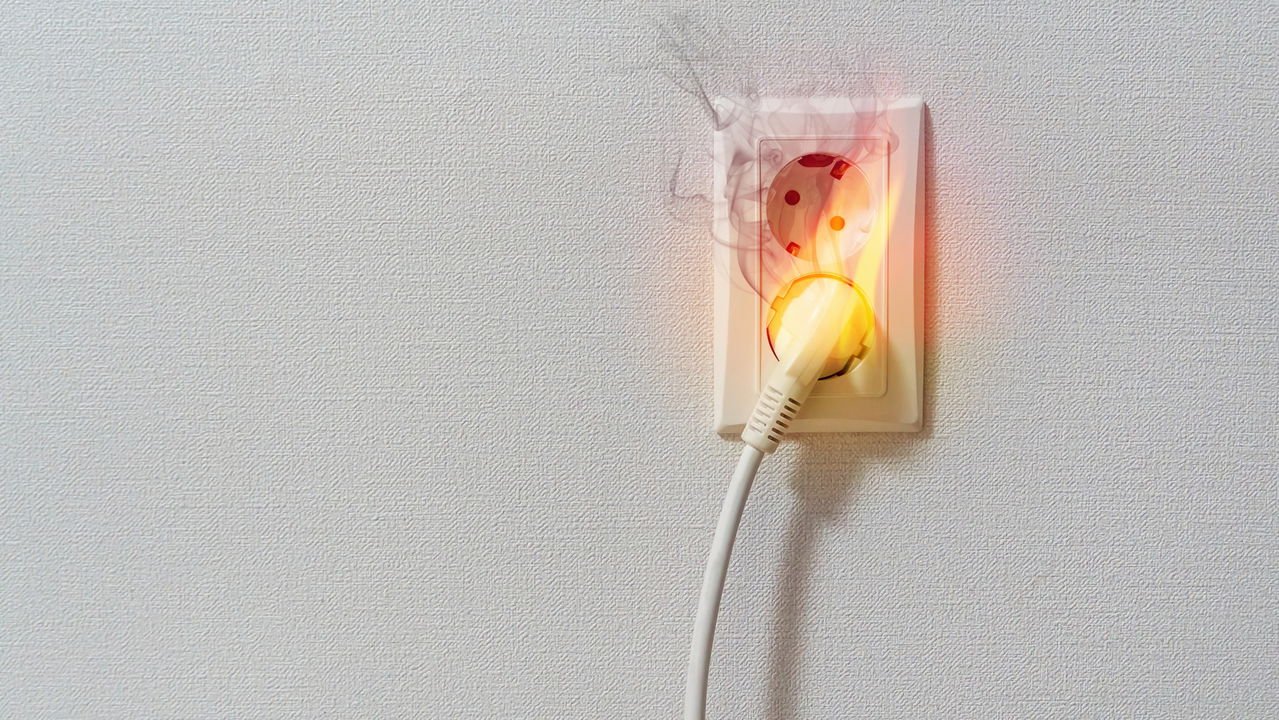 curto circuito 1752611343611