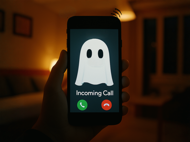 como ligações fantasmas afetam usuários e empresas no Brasil 24 envato labs image edit 1