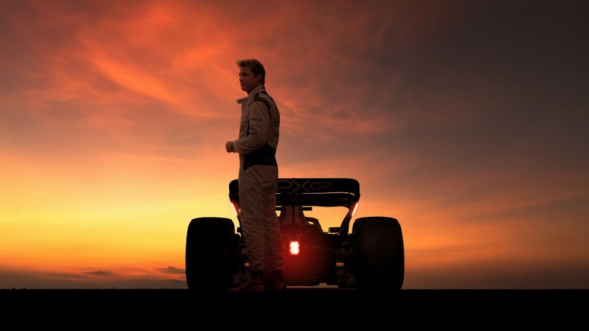 f1 o filme00