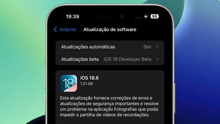 saiba o que há de novo 16 ios18 6 00.webp