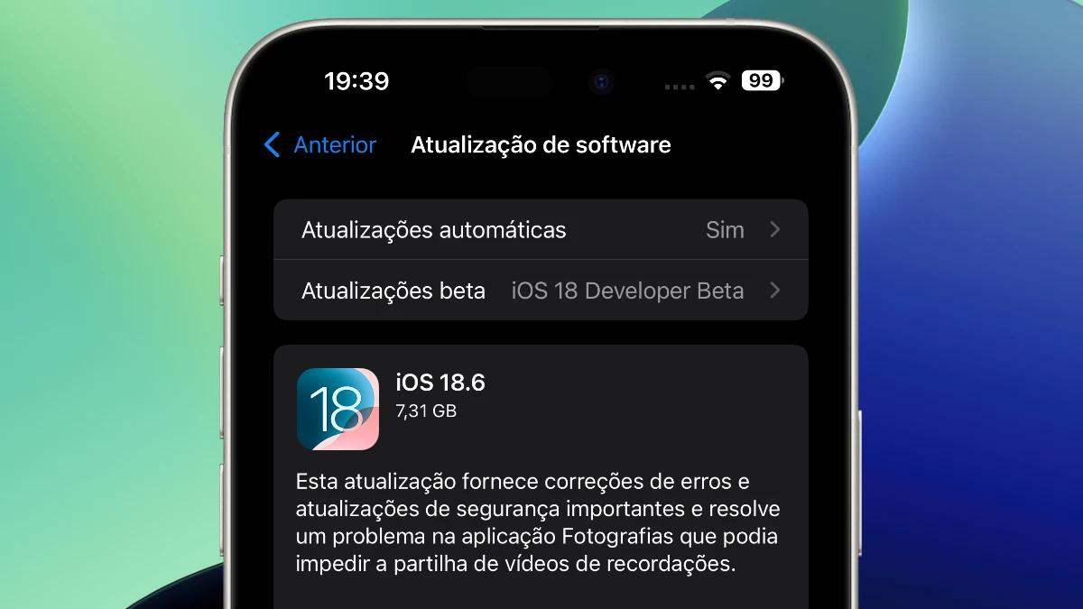 ios18 6 00.webp