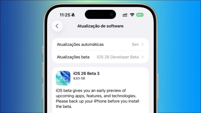 todas as novas funcionalidades que já podem ser usadas 38 ios26 beta3 00.webp